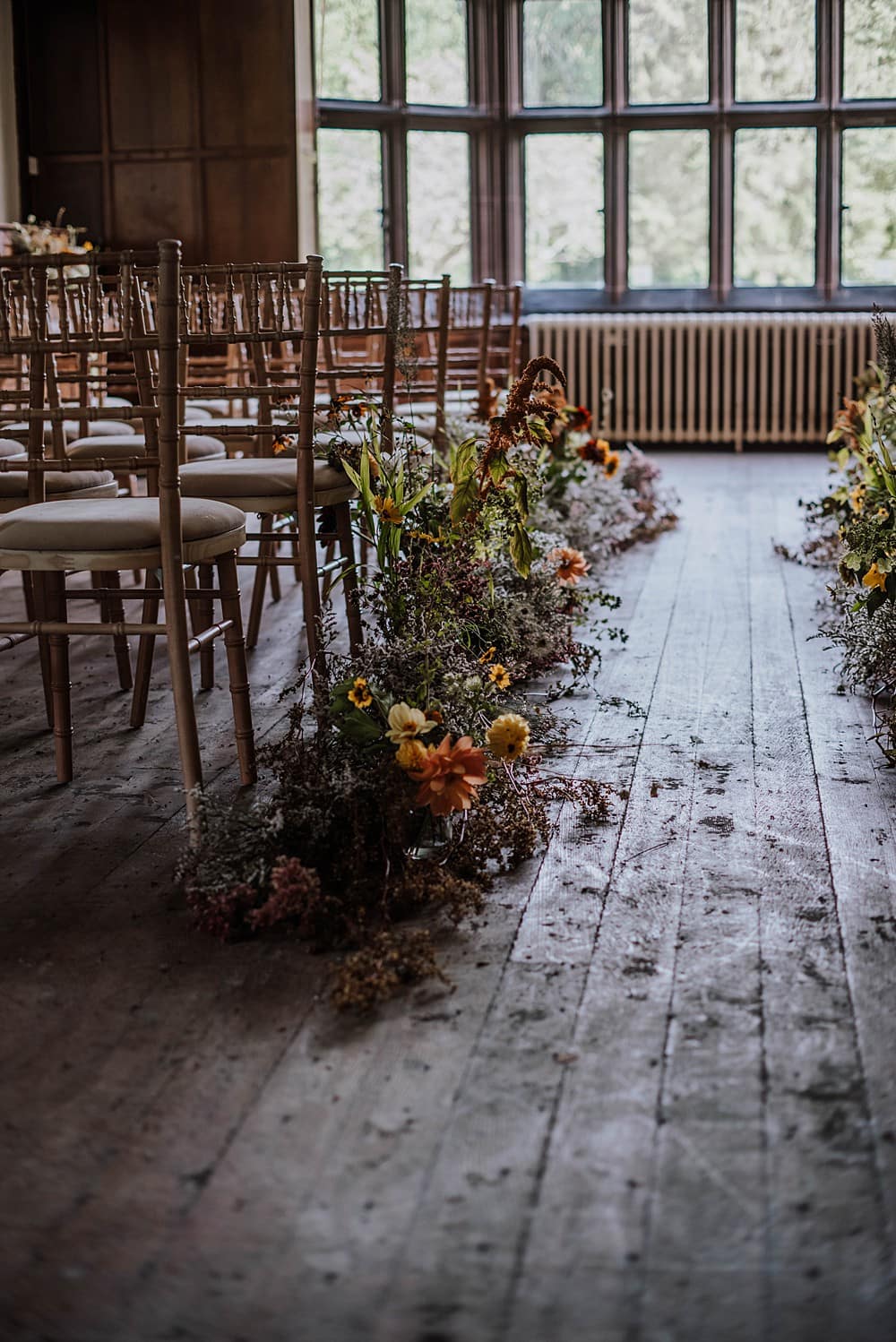 Image by <a class="text-p3" href="http://emmyloukelly.com" target="_blank">Vanitas Life</a>.