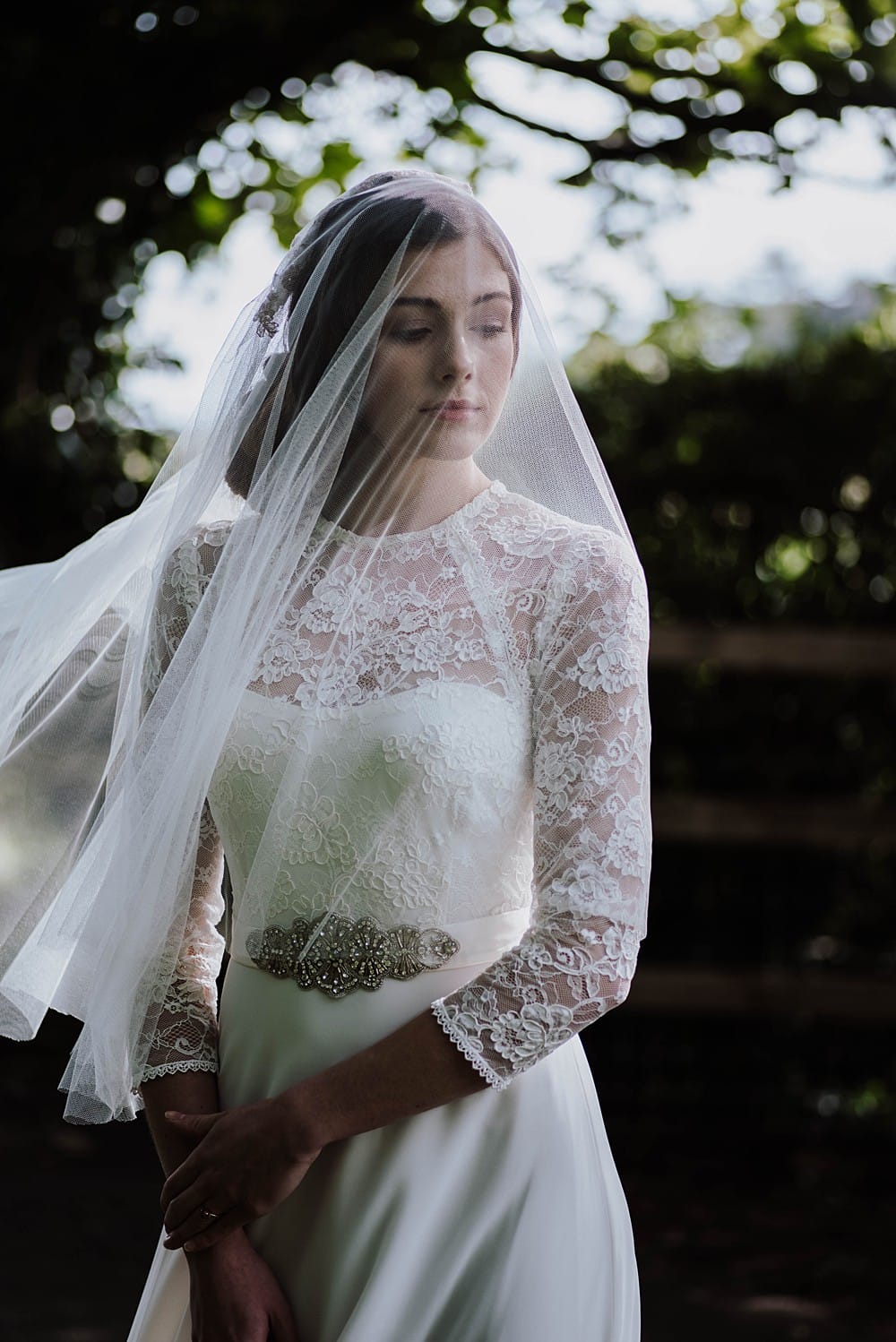 Image by <a class="text-p3" href="http://emmyloukelly.com" target="_blank">Vanitas Life</a>.