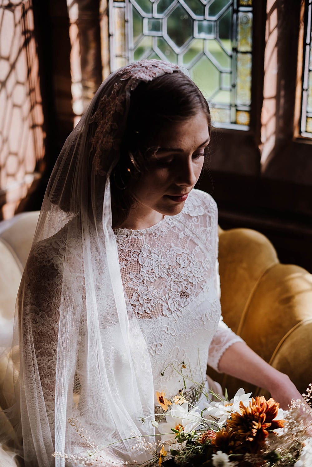 Image by <a class="text-p3" href="http://emmyloukelly.com" target="_blank">Vanitas Life</a>.