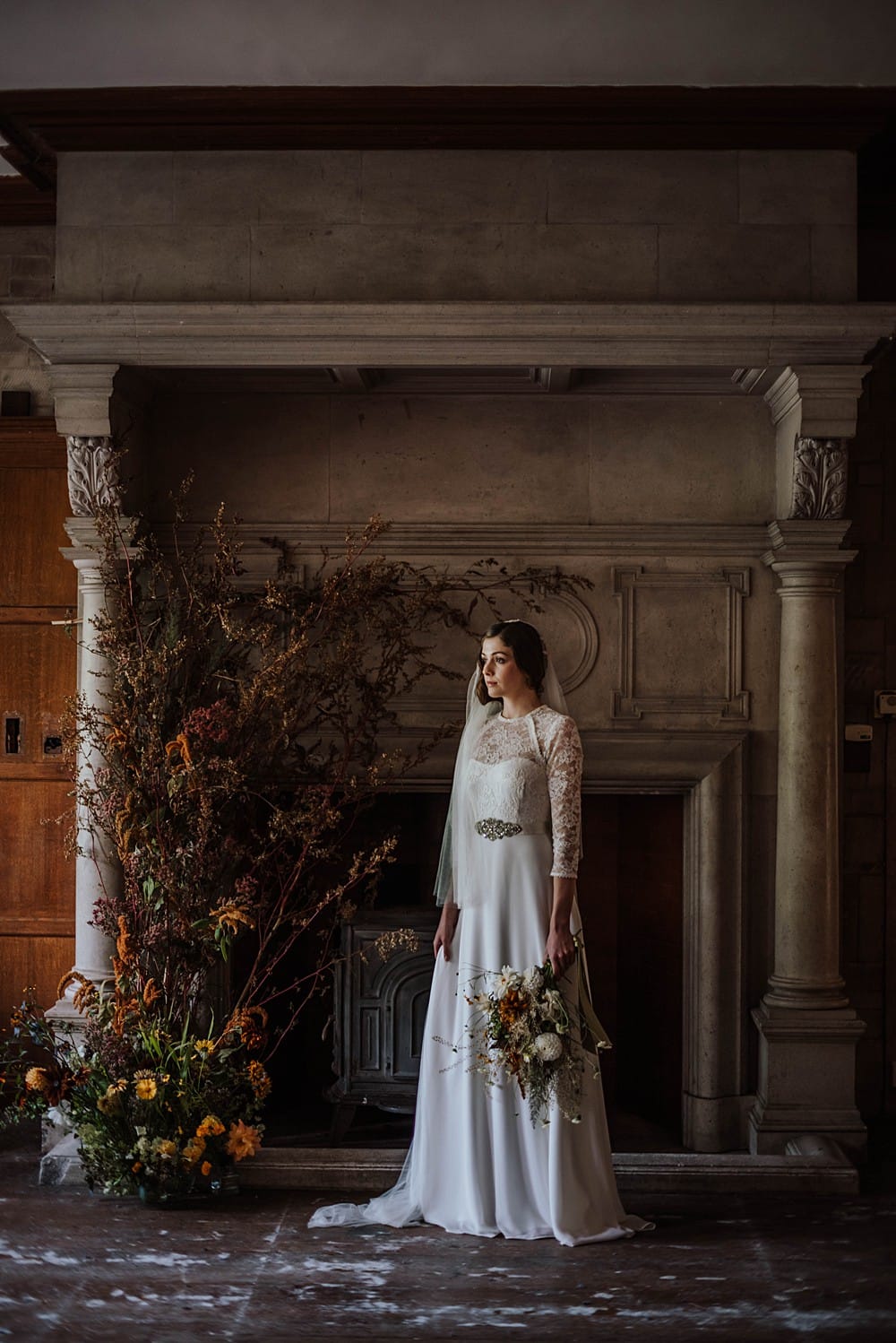 Image by <a class="text-p3" href="http://emmyloukelly.com" target="_blank">Vanitas Life</a>.