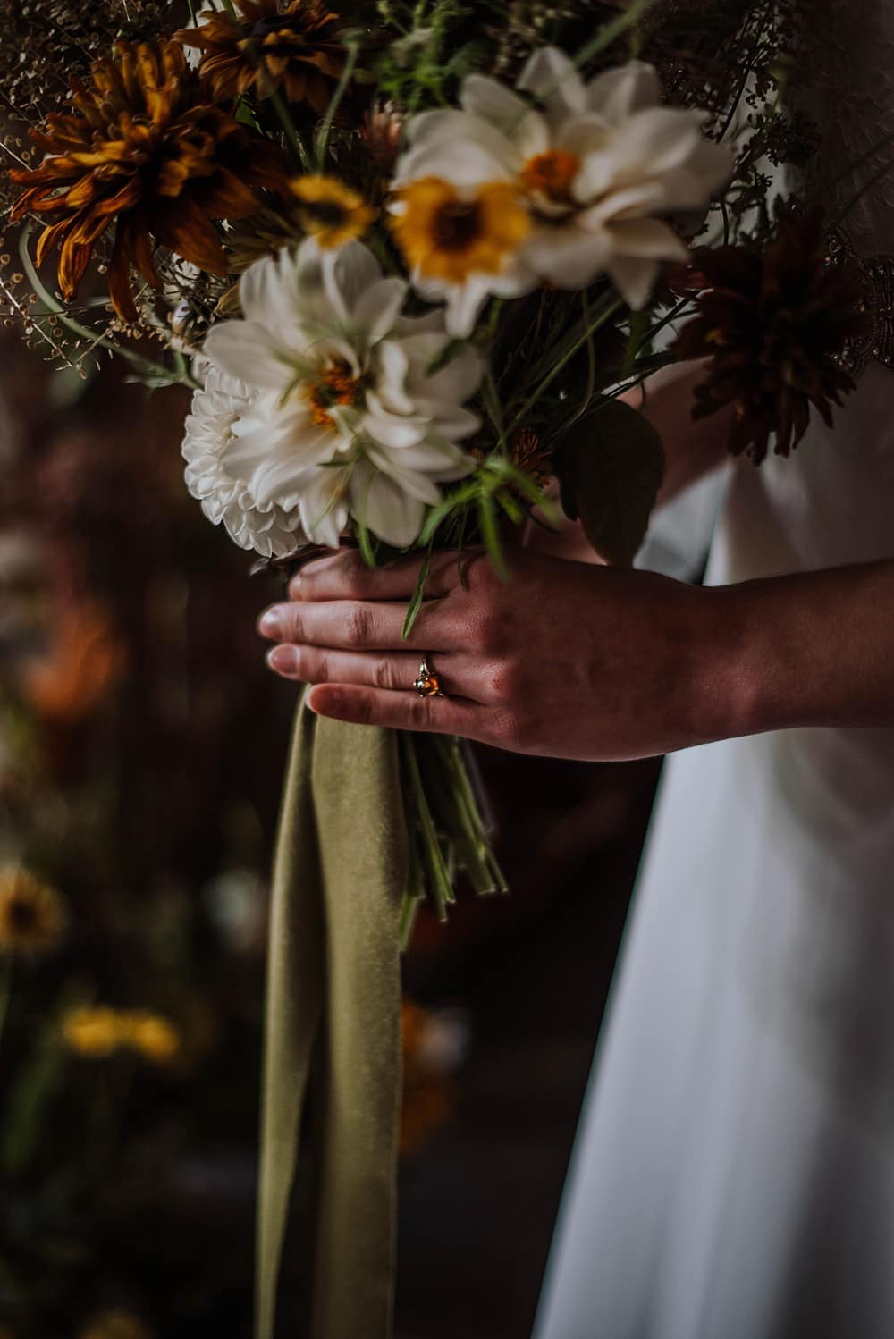 Image by <a class="text-p3" href="http://emmyloukelly.com" target="_blank">Vanitas Life</a>.