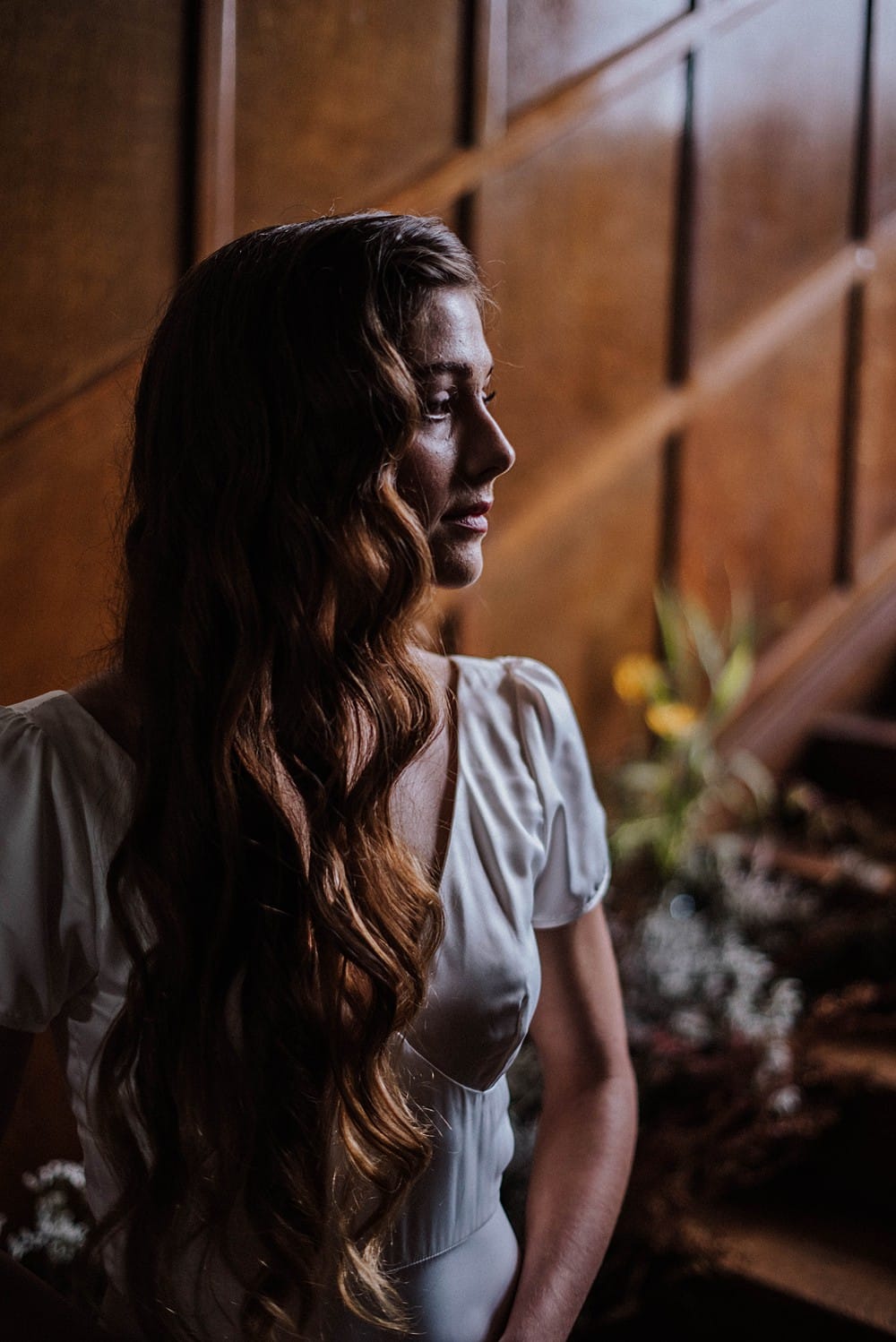 Image by <a class="text-p3" href="http://emmyloukelly.com" target="_blank">Vanitas Life</a>.