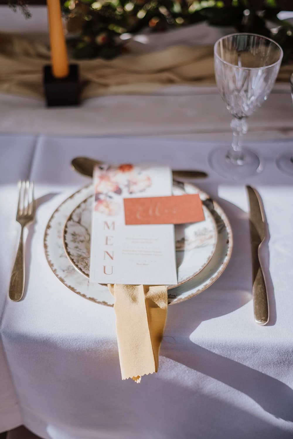 Image by <a class="text-p3" href="http://emmyloukelly.com" target="_blank">Vanitas Life</a>.