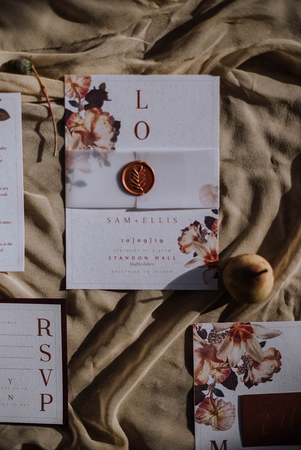 Image by <a class="text-p3" href="http://emmyloukelly.com" target="_blank">Vanitas Life</a>.