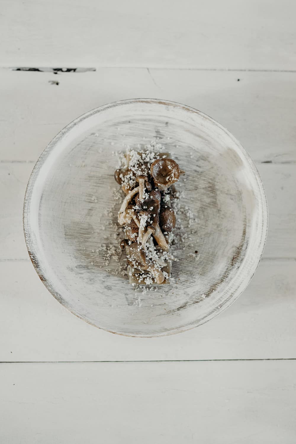 Image by <a class="text-p3" href="http://www.clarekinchinphotography.co.uk" target="_blank">Clare Kinchin Photography</a>.