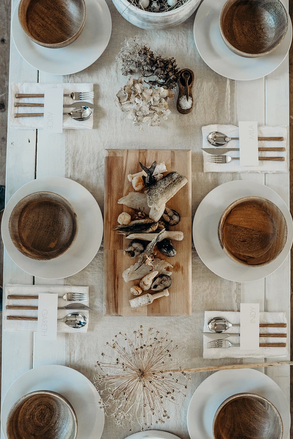 Image by <a class="text-p3" href="http://www.clarekinchinphotography.co.uk" target="_blank">Clare Kinchin Photography</a>.