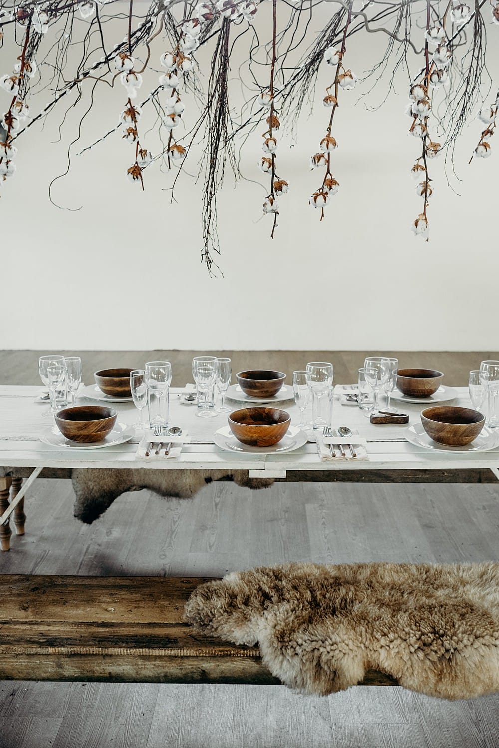 Image by <a class="text-p3" href="http://www.clarekinchinphotography.co.uk" target="_blank">Clare Kinchin Photography</a>.