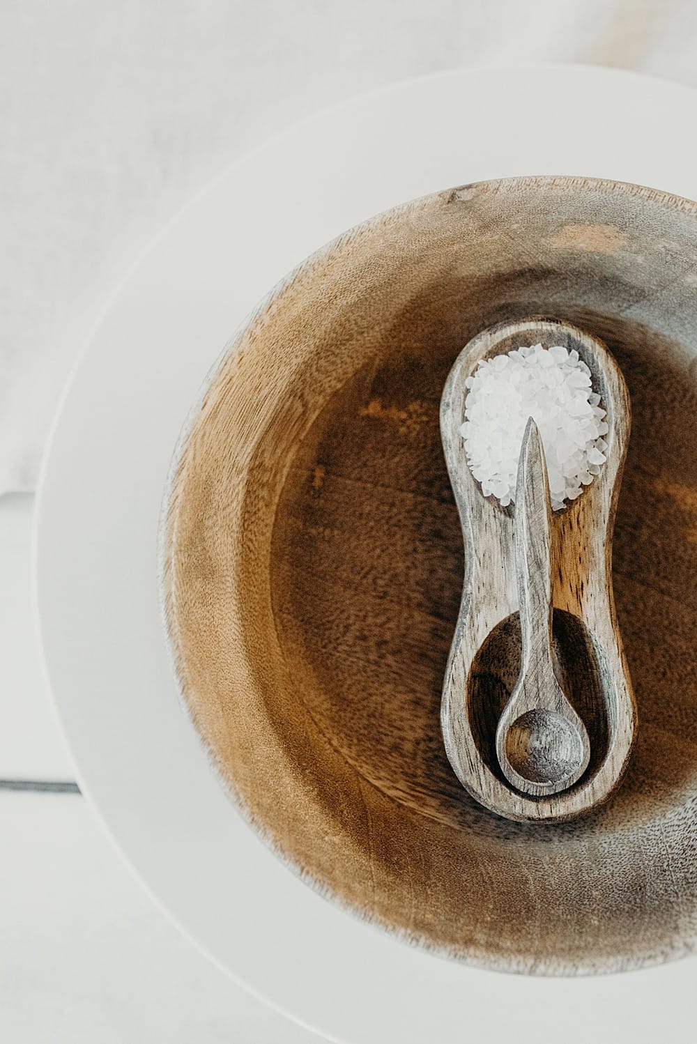 Image by <a class="text-p3" href="http://www.clarekinchinphotography.co.uk" target="_blank">Clare Kinchin Photography</a>.