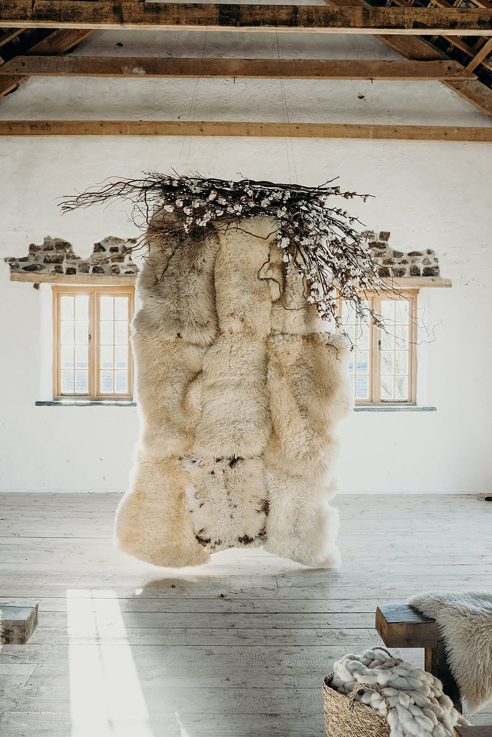 Image by <a class="text-p3" href="http://www.clarekinchinphotography.co.uk" target="_blank">Clare Kinchin Photography</a>.