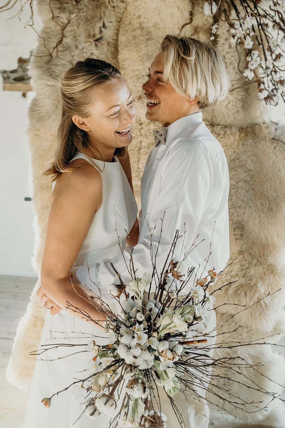 Image by <a class="text-p3" href="http://www.clarekinchinphotography.co.uk" target="_blank">Clare Kinchin Photography</a>.