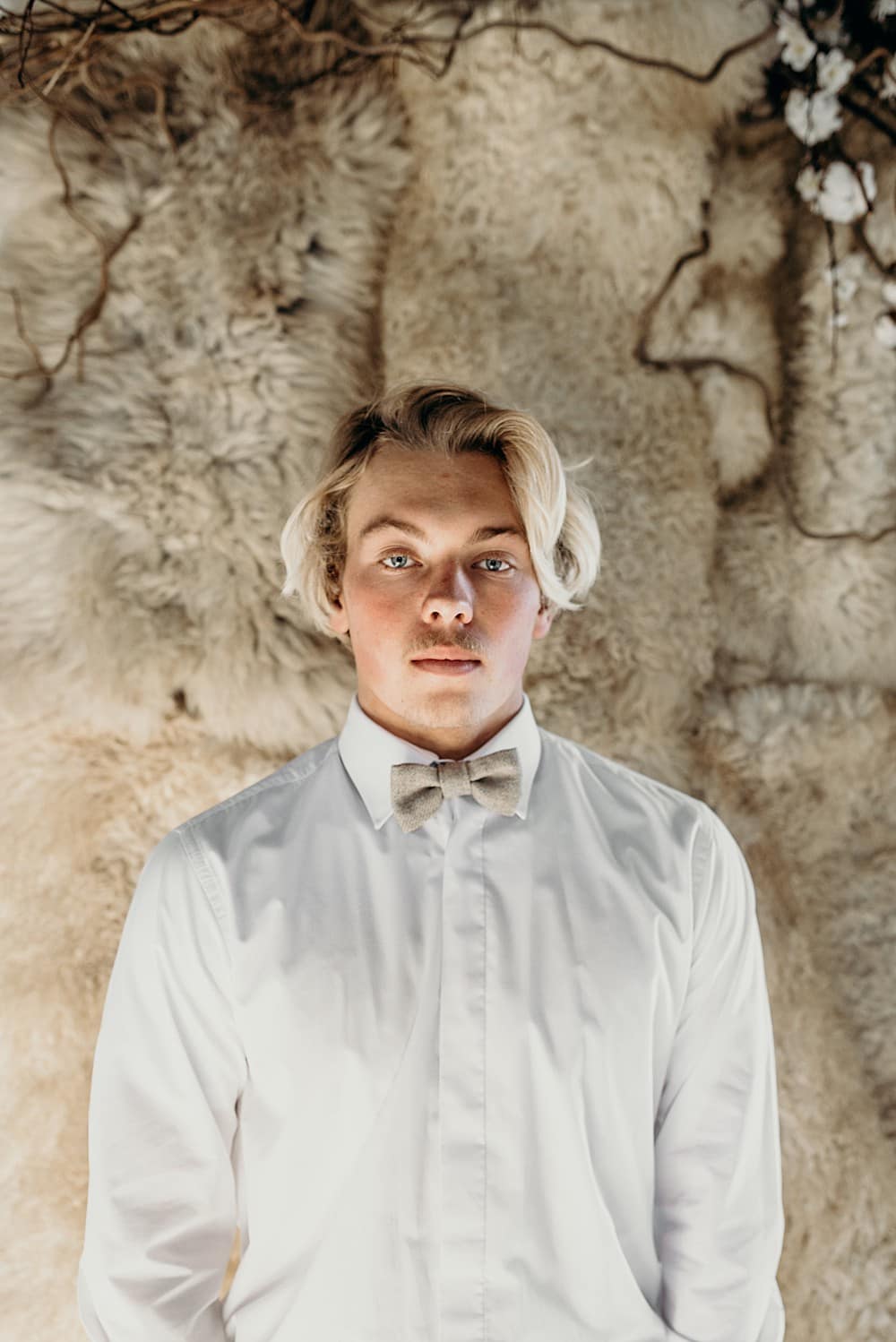 Image by <a class="text-p3" href="http://www.clarekinchinphotography.co.uk" target="_blank">Clare Kinchin Photography</a>.