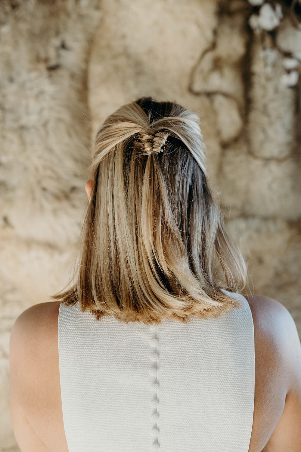 Image by <a class="text-p3" href="http://www.clarekinchinphotography.co.uk" target="_blank">Clare Kinchin Photography</a>.