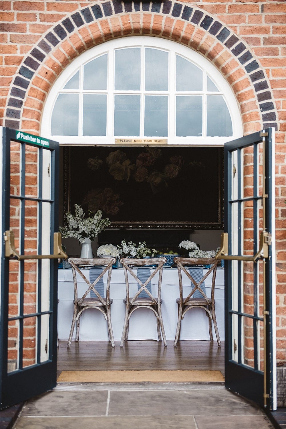 Image by <a class="text-p3" href="https://divinedayphotography.com" target="_blank">Divine Day Photography</a>.