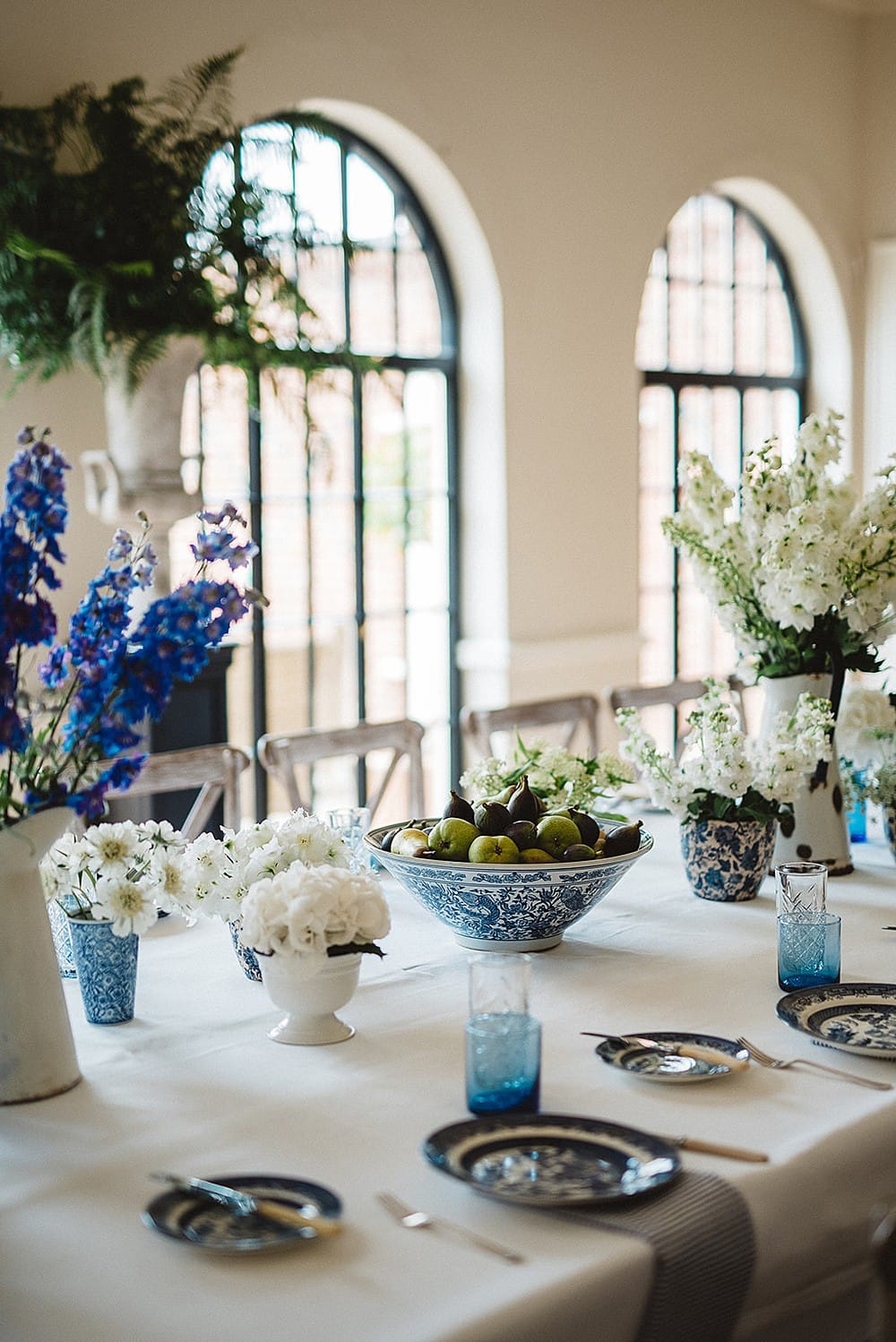 Image by <a class="text-p3" href="https://divinedayphotography.com" target="_blank">Divine Day Photography</a>.