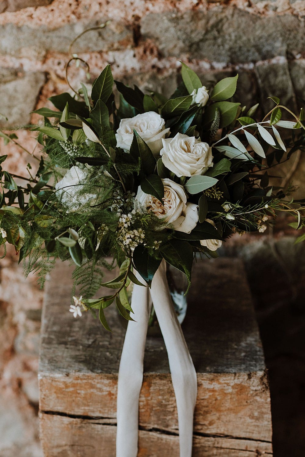 Image by <a class="text-p3" href="http://nickwphotography.com" target="_blank">Nick Walker Photography</a>.