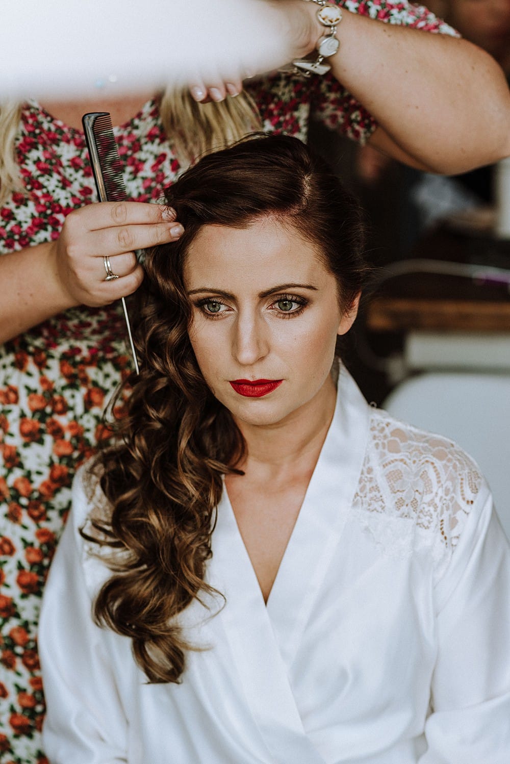 Image by <a class="text-p3" href="http://nickwphotography.com" target="_blank">Nick Walker Photography</a>.