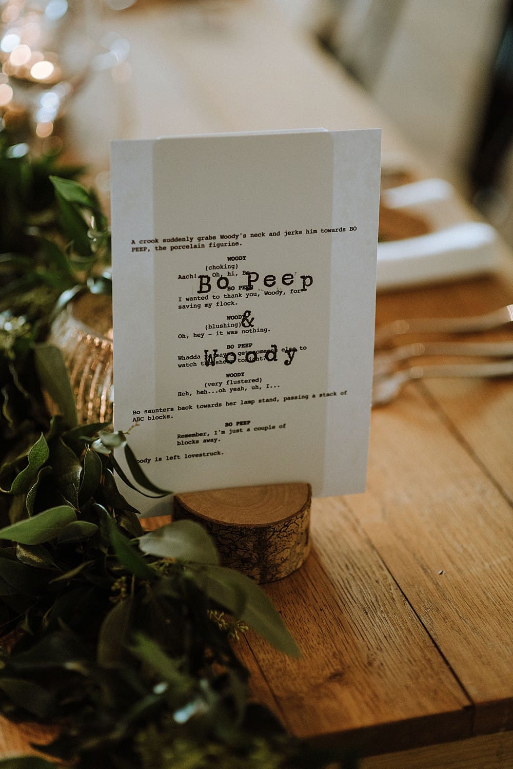 Image by <a class="text-p3" href="http://nickwphotography.com" target="_blank">Nick Walker Photography</a>.