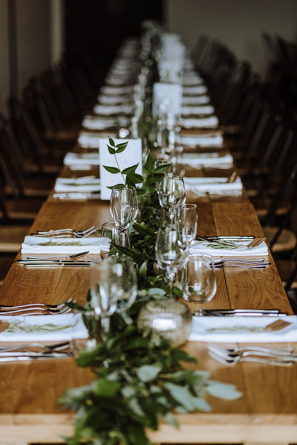 Image by <a class="text-p3" href="http://nickwphotography.com" target="_blank">Nick Walker Photography</a>.