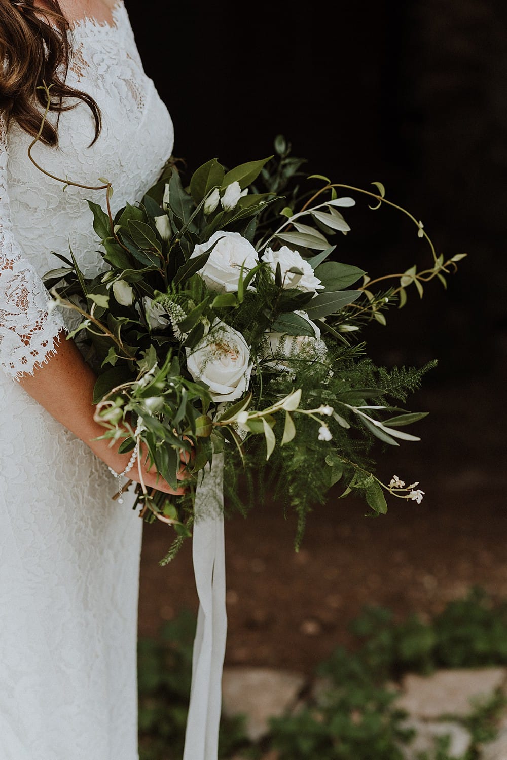 Image by <a class="text-p3" href="http://nickwphotography.com" target="_blank">Nick Walker Photography</a>.