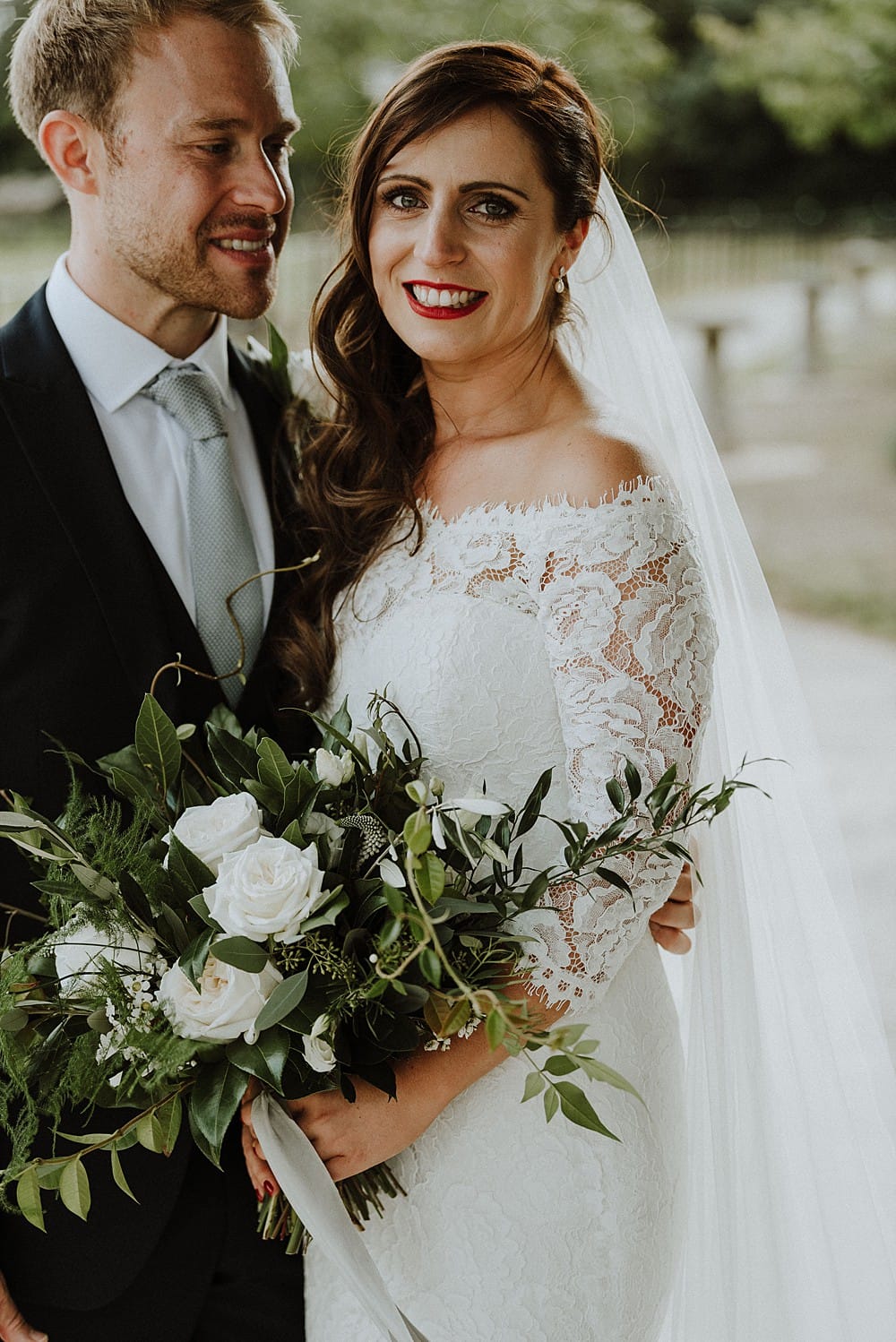 Image by <a class="text-p3" href="http://nickwphotography.com" target="_blank">Nick Walker Photography</a>.