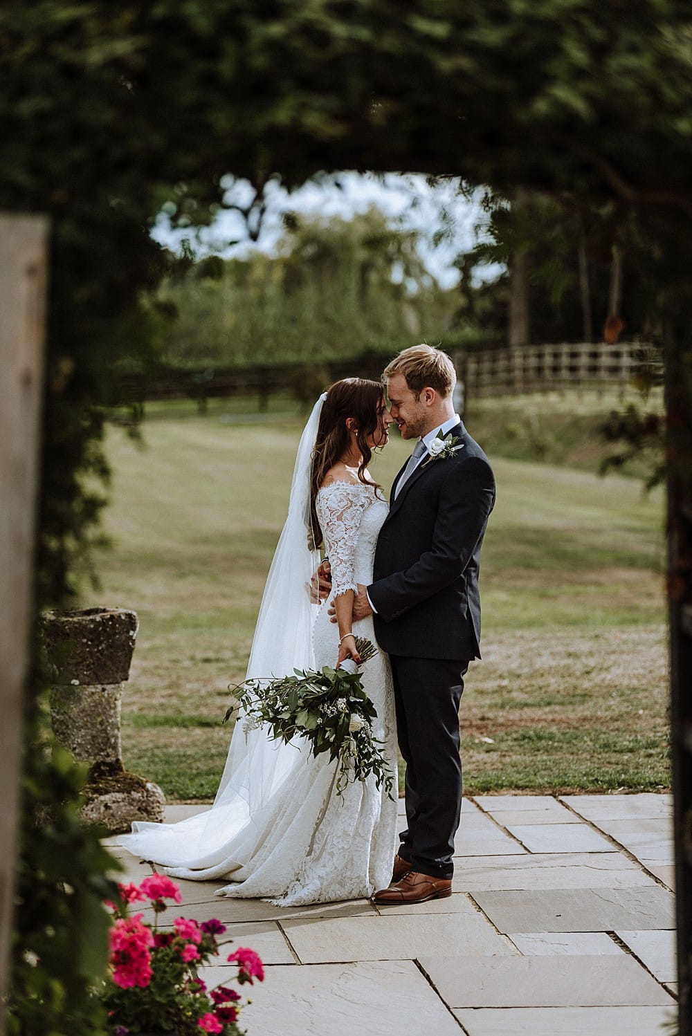 Image by <a class="text-p3" href="http://nickwphotography.com" target="_blank">Nick Walker Photography</a>.