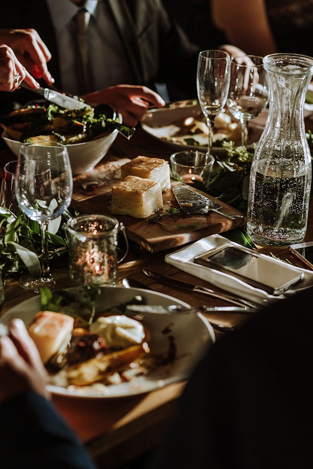 Image by <a class="text-p3" href="http://nickwphotography.com" target="_blank">Nick Walker Photography</a>.