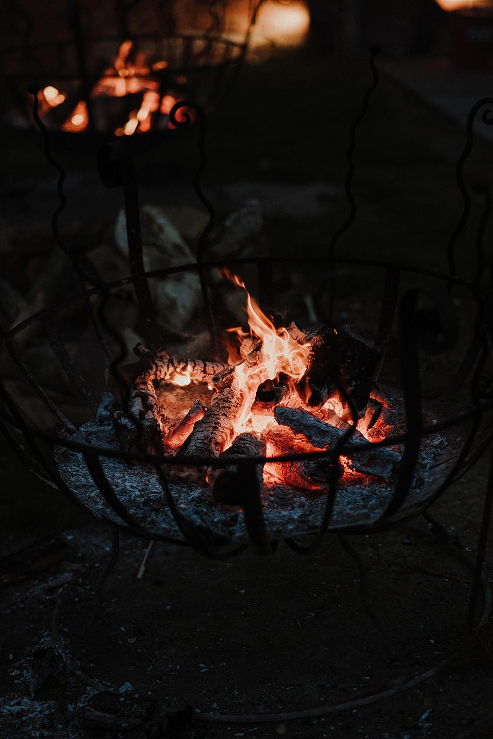 Image by <a class="text-p3" href="http://nickwphotography.com" target="_blank">Nick Walker Photography</a>.