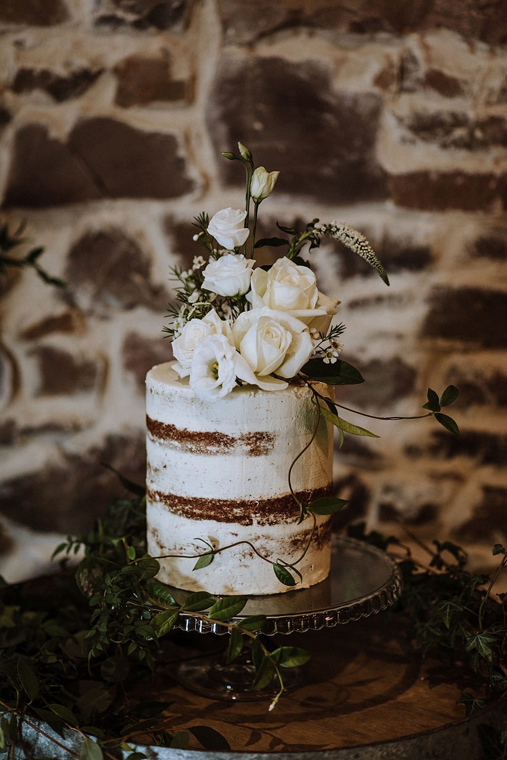 Image by <a class="text-p3" href="http://nickwphotography.com" target="_blank">Nick Walker Photography</a>.