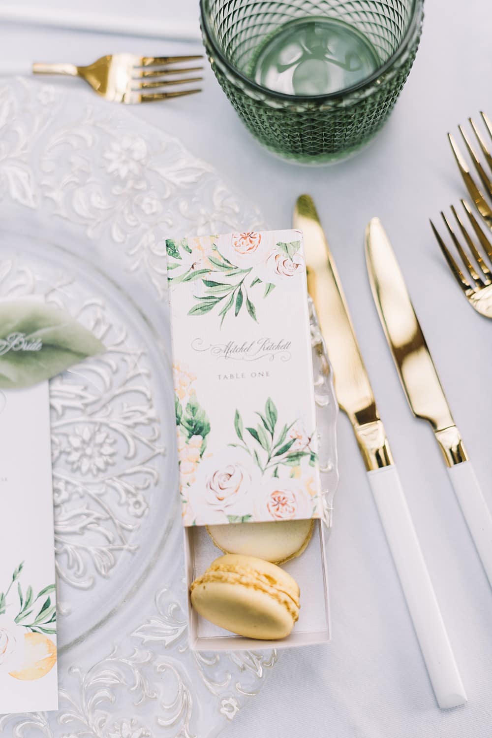 Image by <a class="text-p3" href="https://www.luciewatsonphotography.com" target="_blank">Lucie Watson Photography</a>.