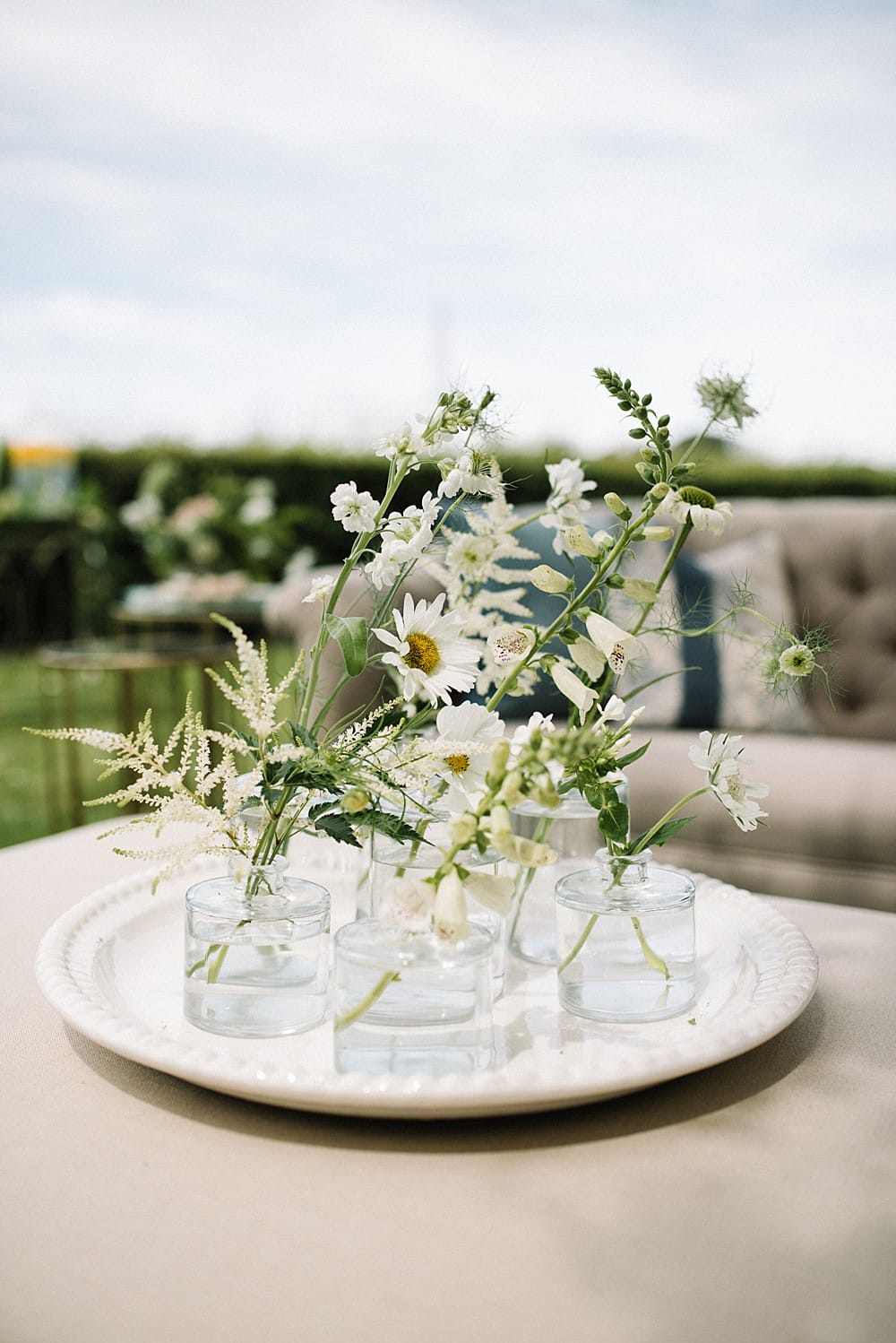 Image by <a class="text-p3" href="http://veronikaward.com" target="_blank">Veronika Ward Photography</a>.