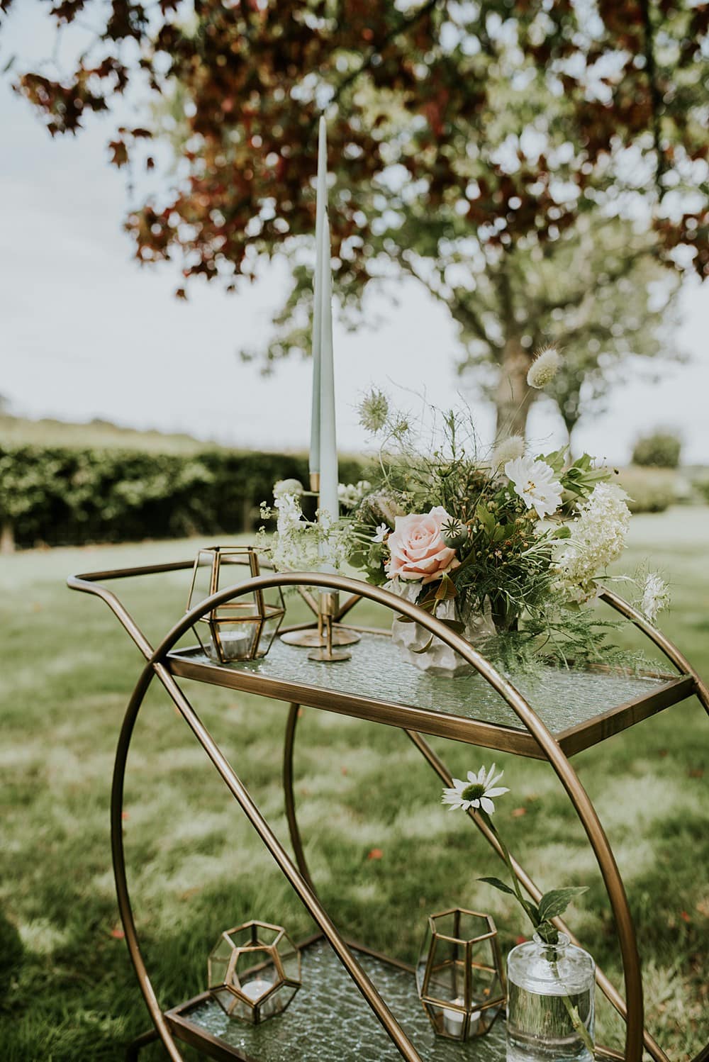 Image by <a class="text-p3" href="http://veronikaward.com" target="_blank">Veronika Ward Photography</a>.