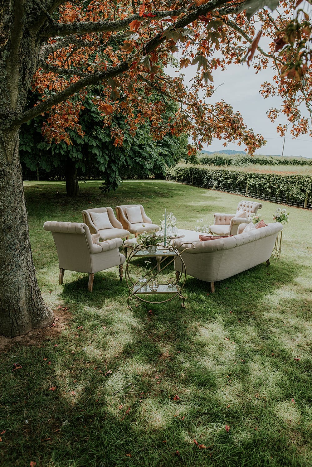 Image by <a class="text-p3" href="http://veronikaward.com" target="_blank">Veronika Ward Photography</a>.