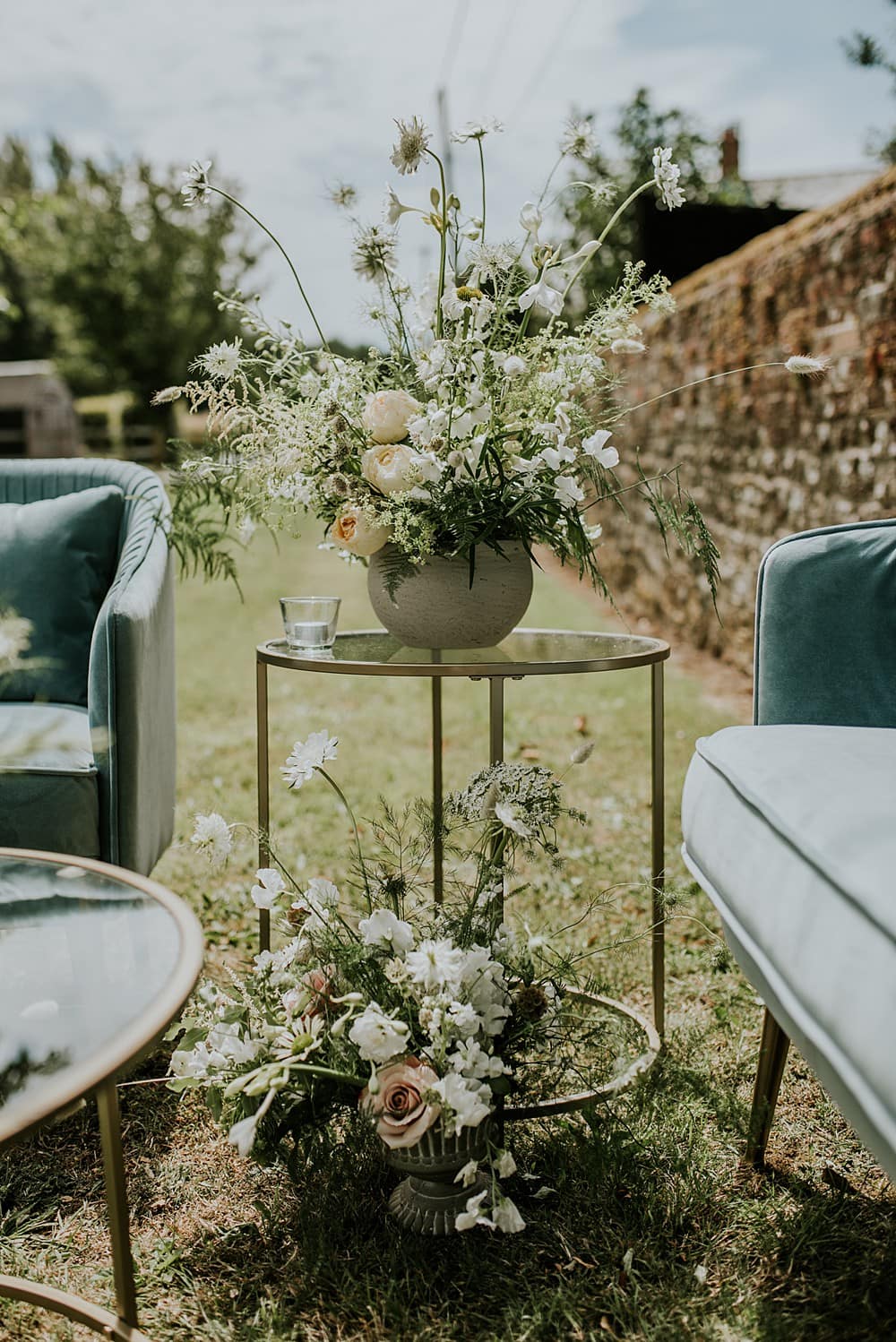 Image by <a class="text-p3" href="http://veronikaward.com" target="_blank">Veronika Ward Photography</a>.