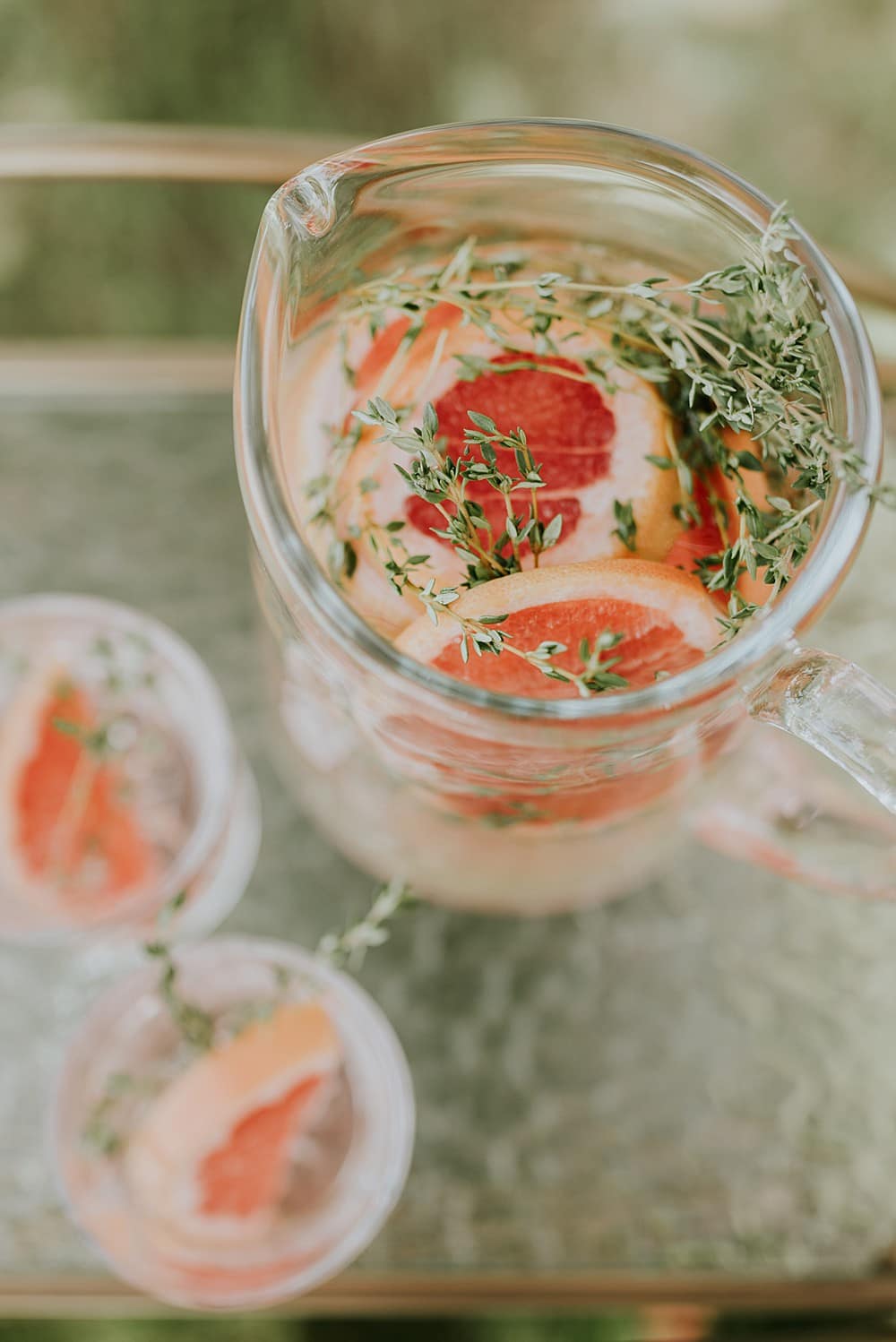 Image by <a class="text-p3" href="http://veronikaward.com" target="_blank">Veronika Ward Photography</a>.