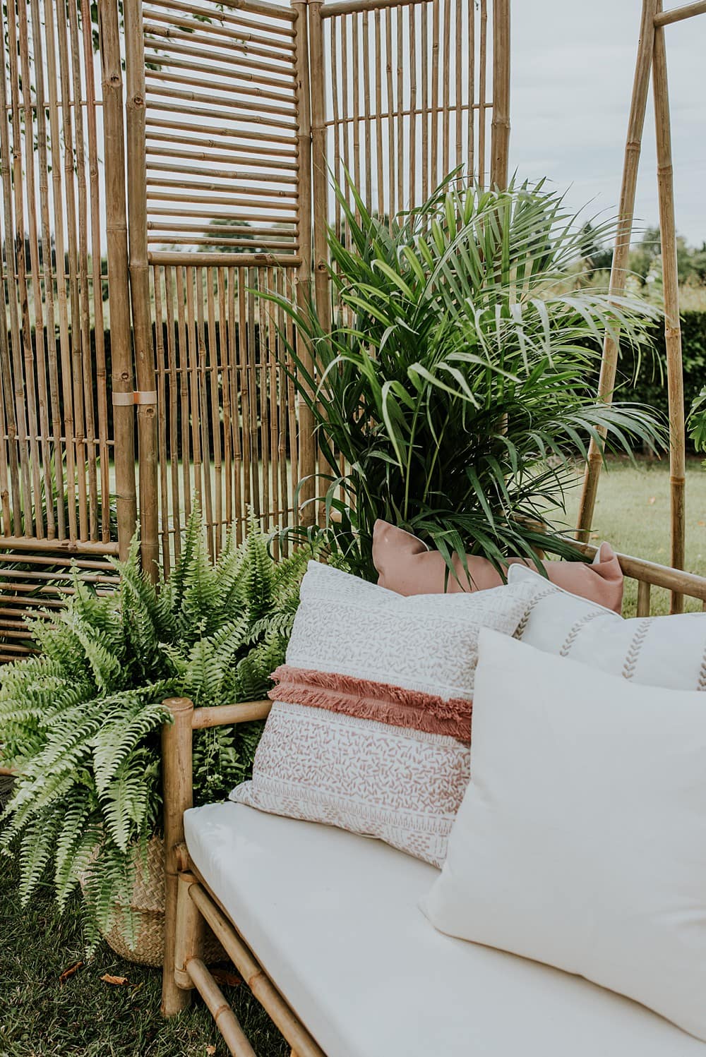 Image by <a class="text-p3" href="http://veronikaward.com" target="_blank">Veronika Ward Photography</a>.