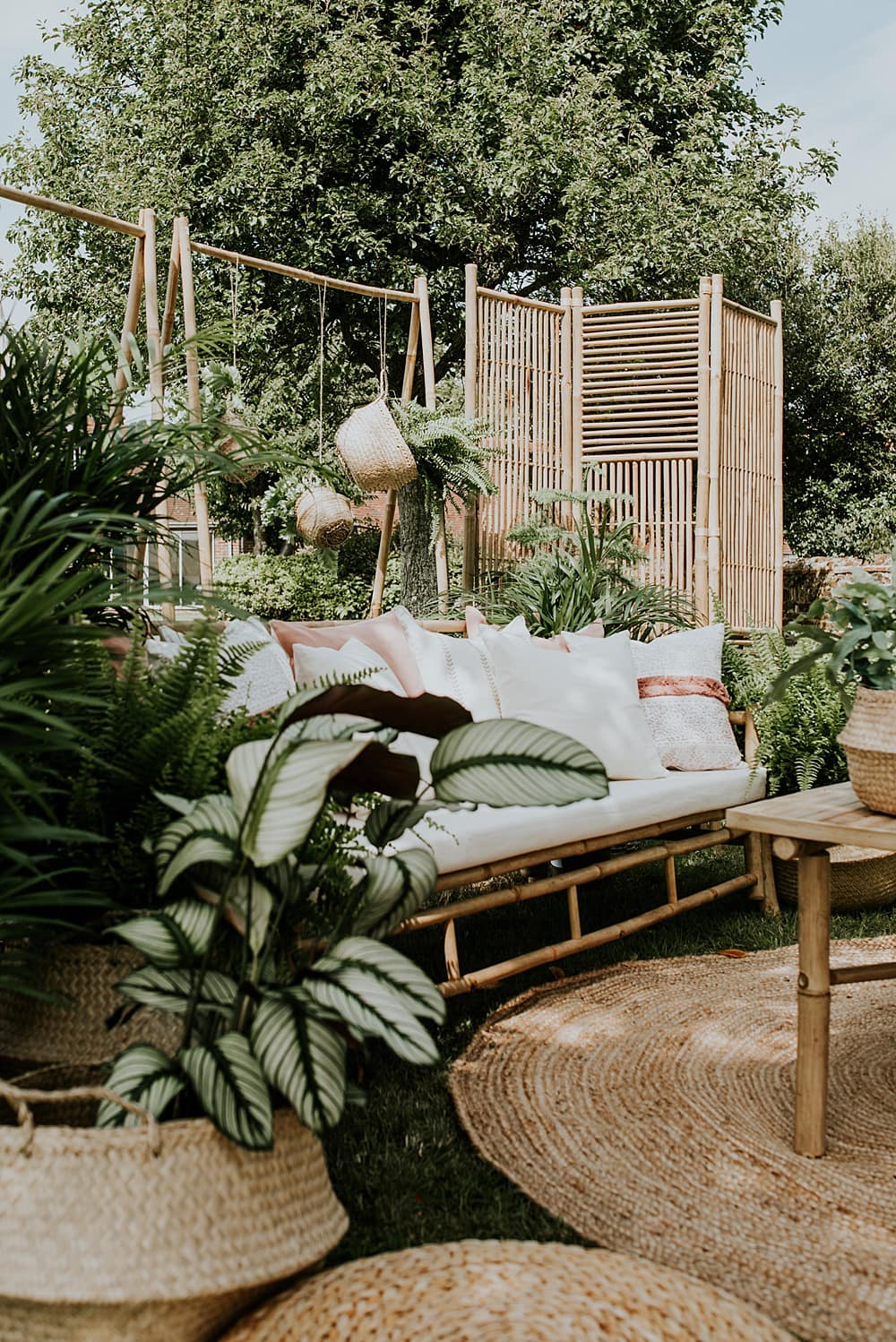 Image by <a class="text-p3" href="http://veronikaward.com" target="_blank">Veronika Ward Photography</a>.