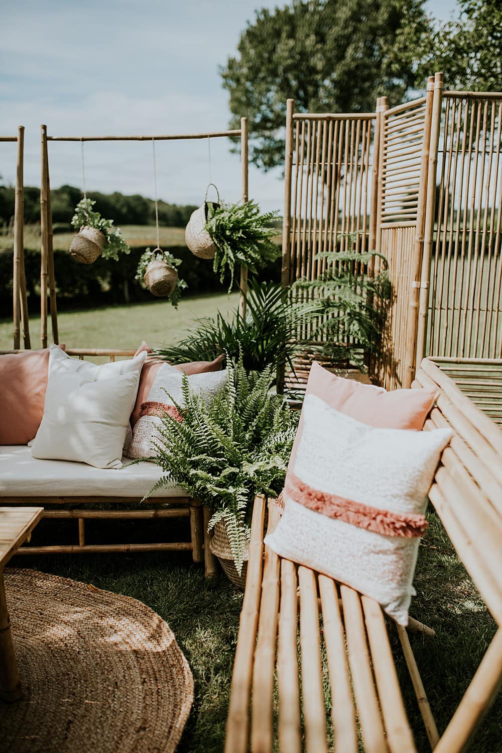 Image by <a class="text-p3" href="http://veronikaward.com" target="_blank">Veronika Ward Photography</a>.