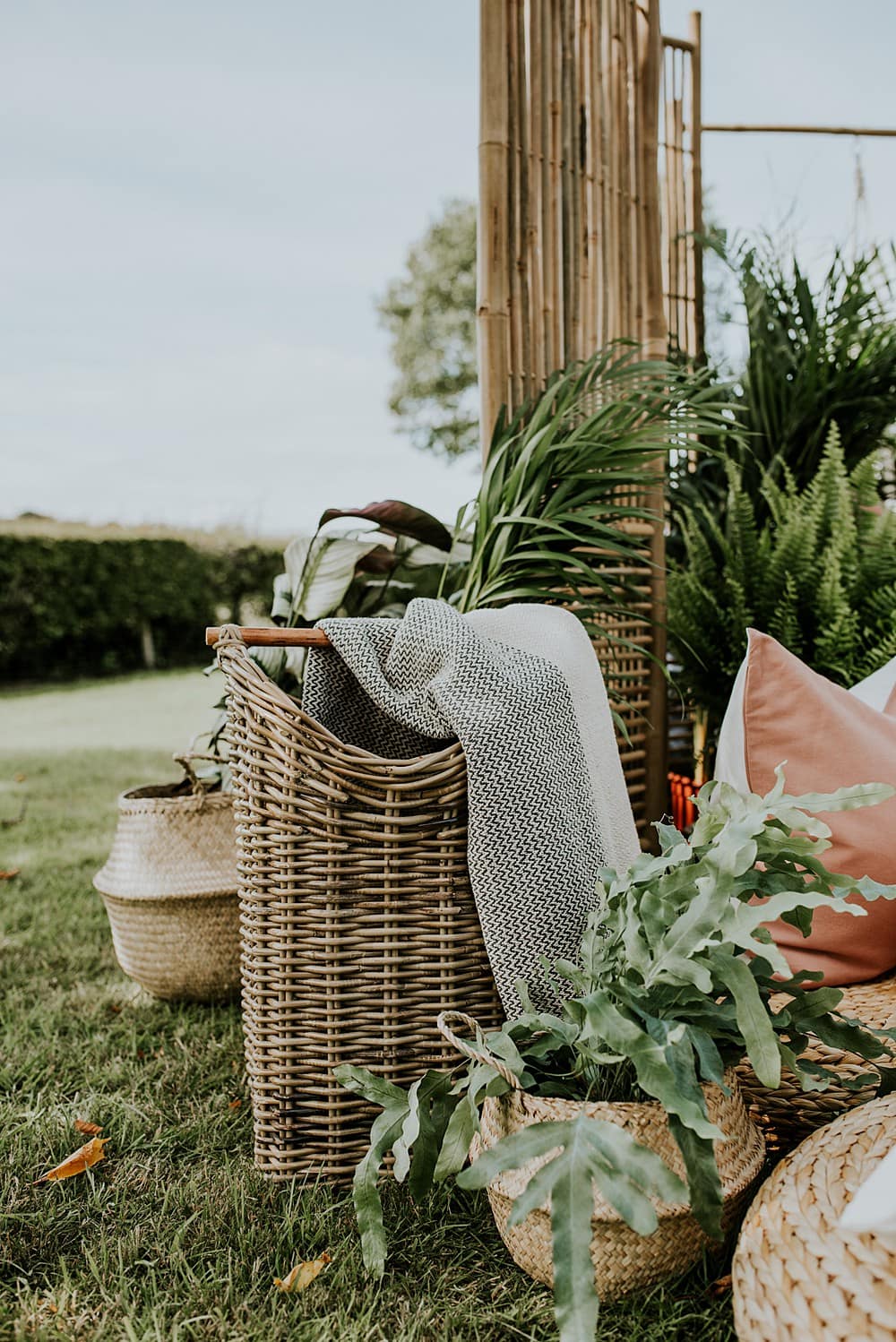 Image by <a class="text-p3" href="http://veronikaward.com" target="_blank">Veronika Ward Photography</a>.