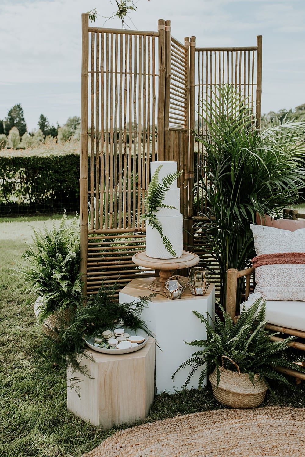 Image by <a class="text-p3" href="http://veronikaward.com" target="_blank">Veronika Ward Photography</a>.