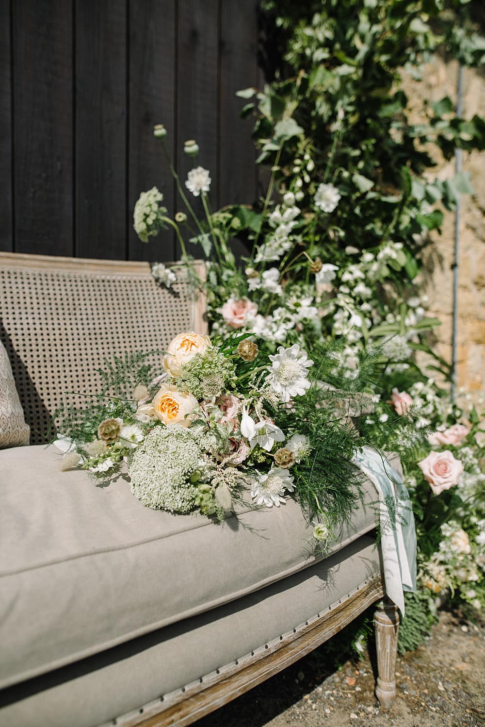 Image by <a class="text-p3" href="http://veronikaward.com" target="_blank">Veronika Ward Photography</a>.