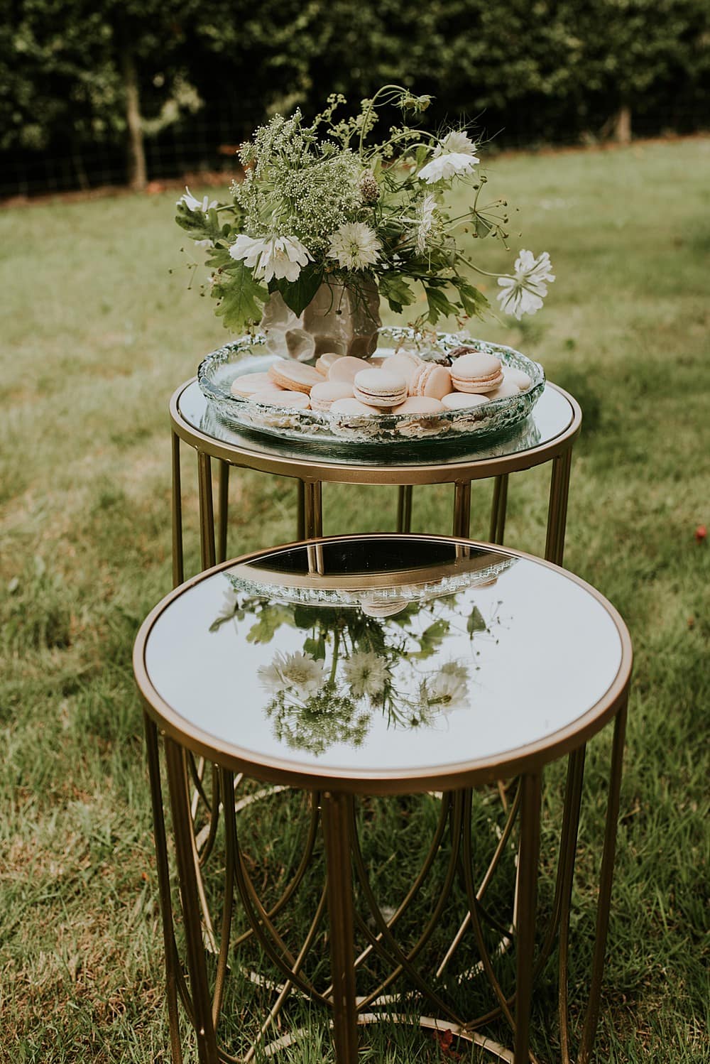 Image by <a class="text-p3" href="http://veronikaward.com" target="_blank">Veronika Ward Photography</a>.