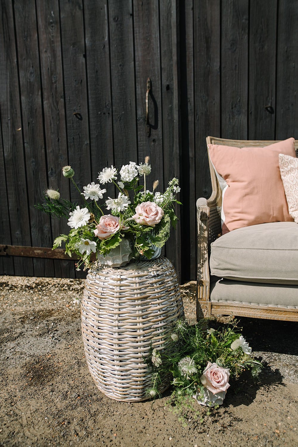 Image by <a class="text-p3" href="http://veronikaward.com" target="_blank">Veronika Ward Photography</a>.