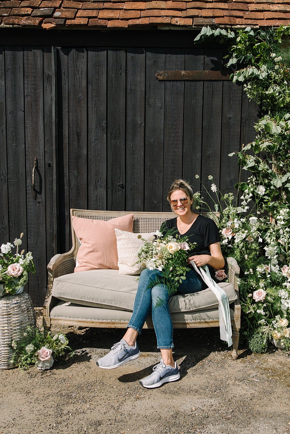 Image by <a class="text-p3" href="http://veronikaward.com" target="_blank">Veronika Ward Photography</a>.