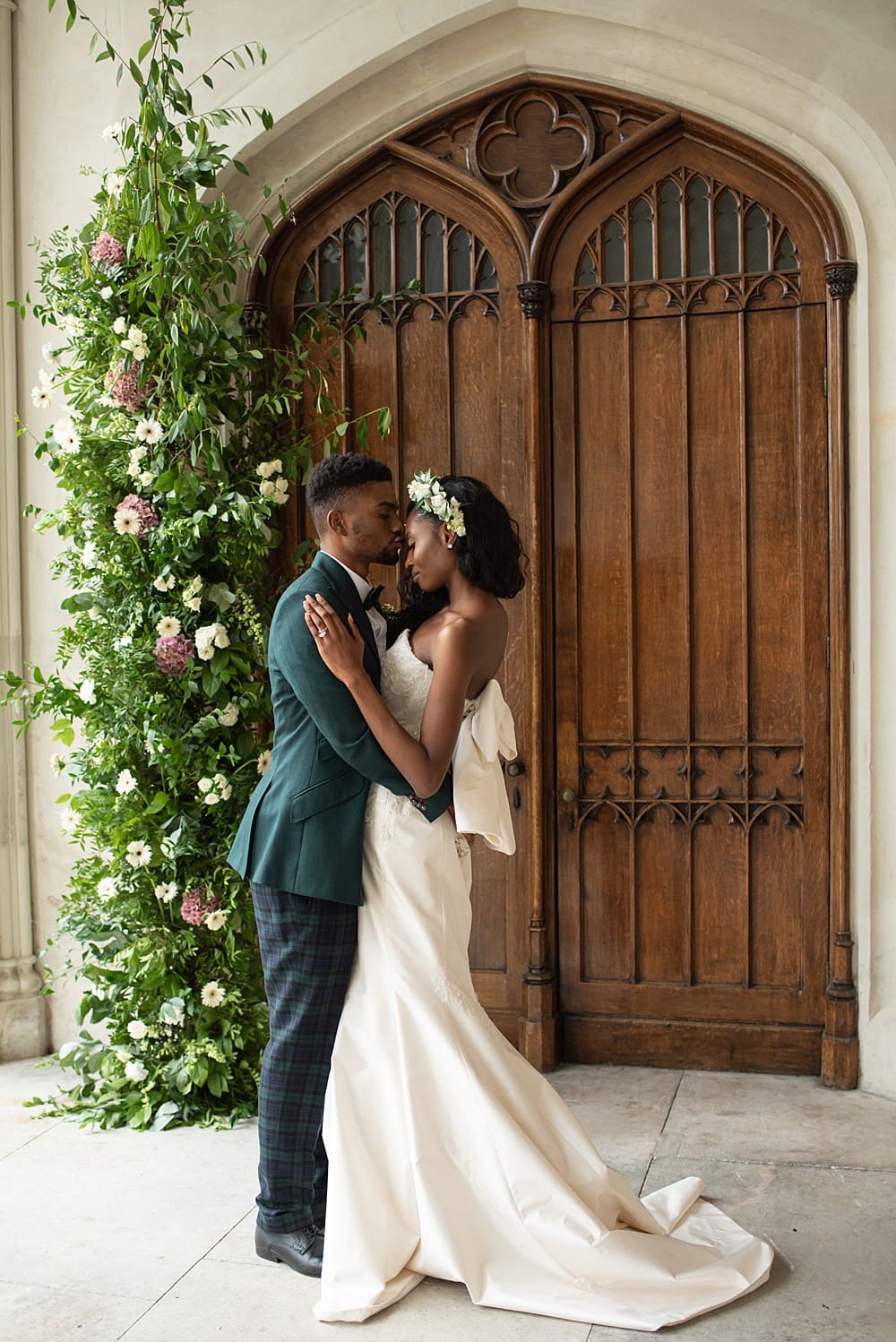 Image by <a class="text-p3" href="https://www.amilouisaphotography.com" target="_blank">Ami Louisa Photography</a>.