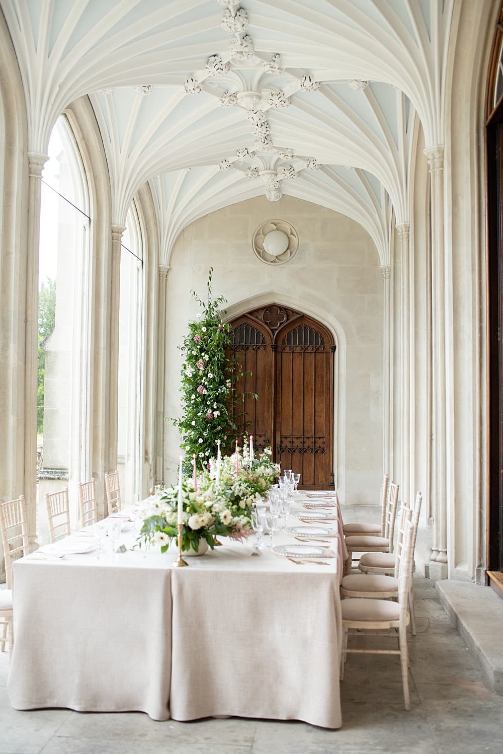 Image by <a class="text-p3" href="https://www.amilouisaphotography.com" target="_blank">Ami Louisa Photography</a>.