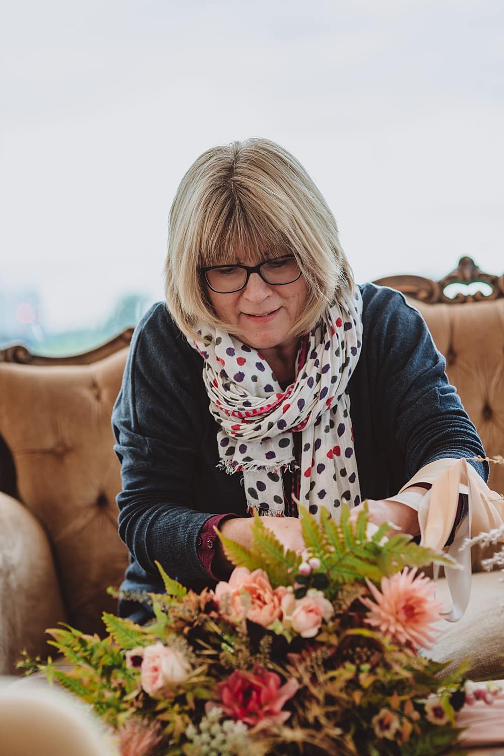 Image by <a class="text-p3" href="https://www.meganwilson.net" target="_blank">Megan Wilson Photography</a>.