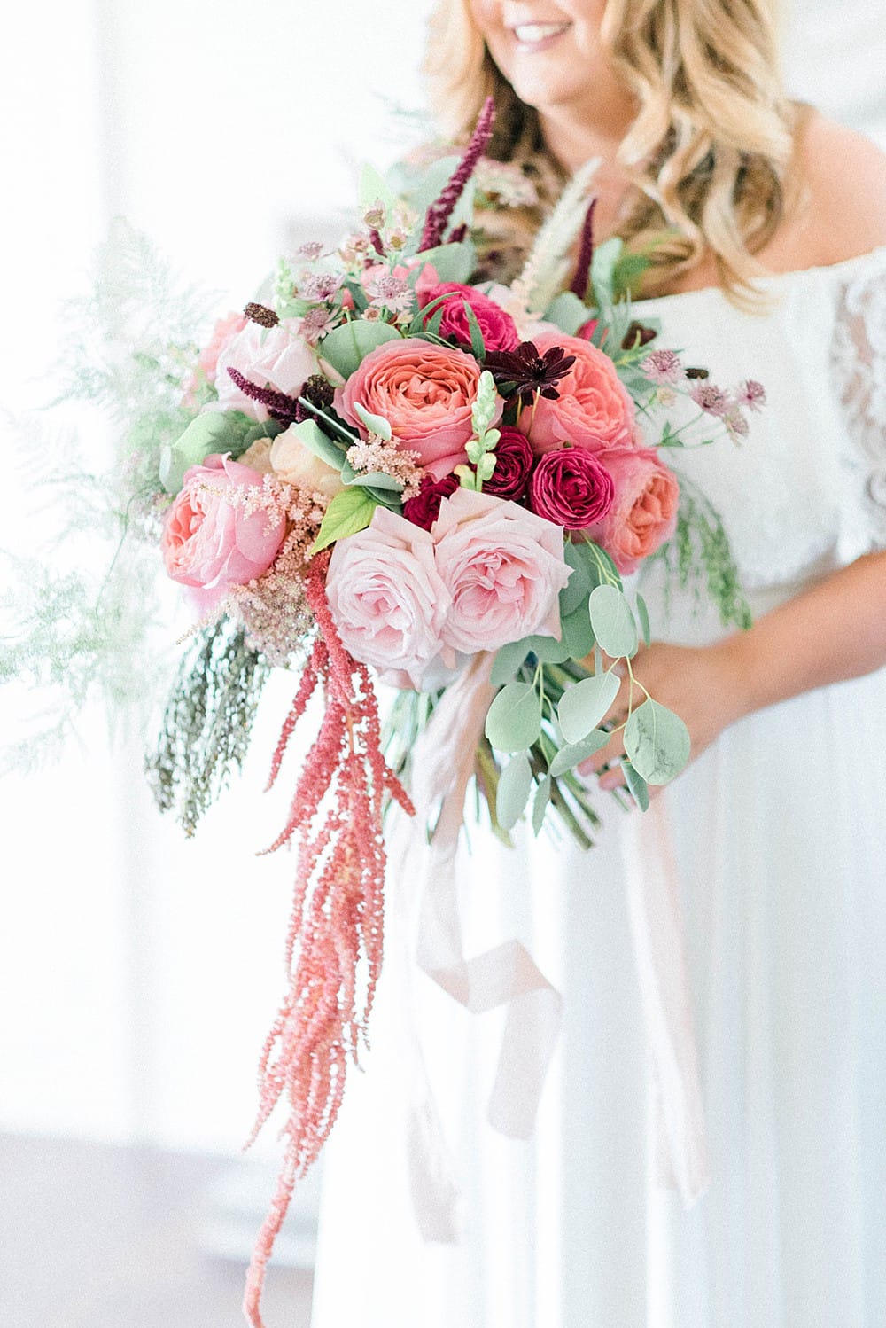 Image by <a class="text-p3" href="http://sarahjaneethan.co.uk" target="_blank">Sarah-Jane Ethan Photography</a>.