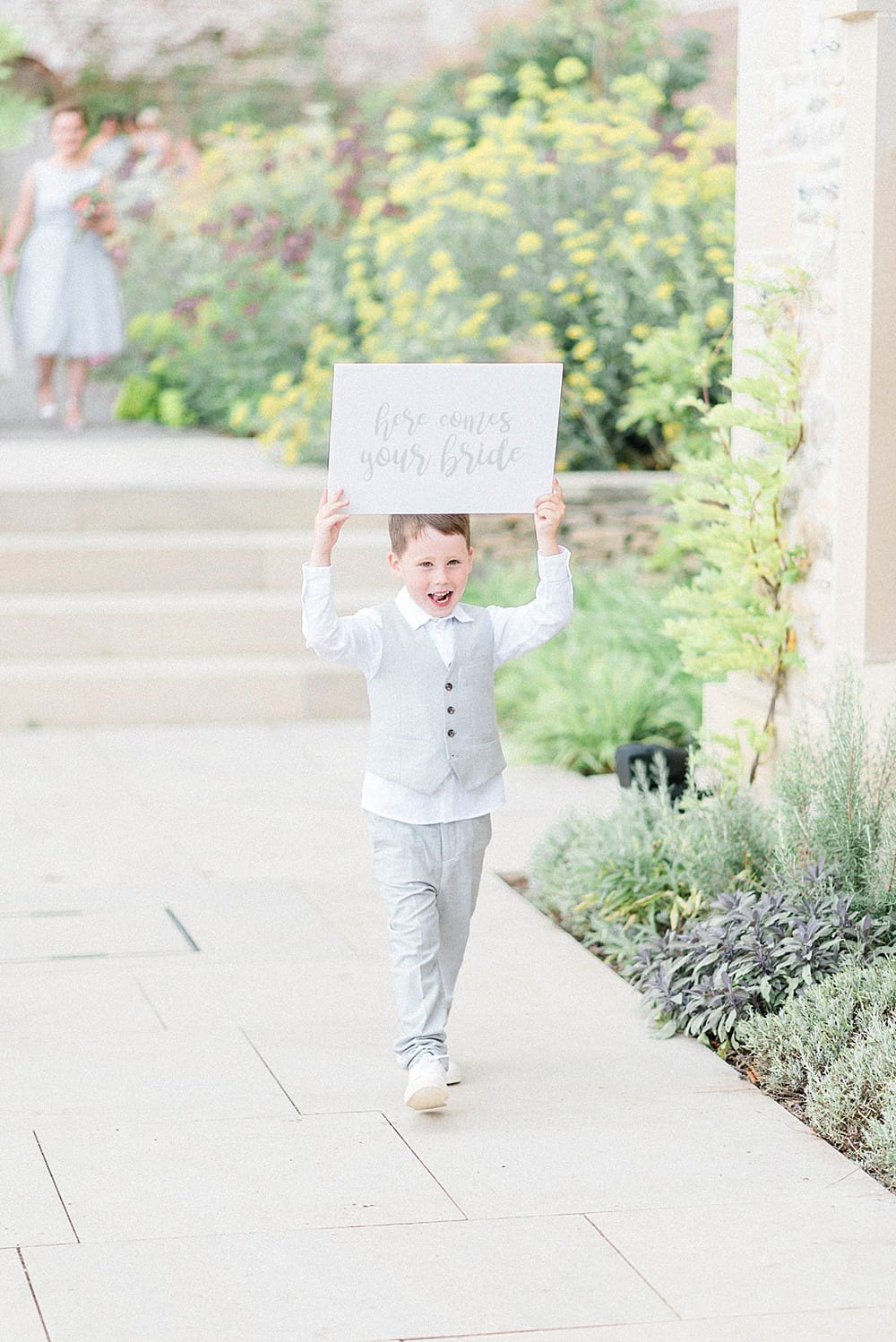 Image by <a class="text-p3" href="http://sarahjaneethan.co.uk" target="_blank">Sarah-Jane Ethan Photography</a>.