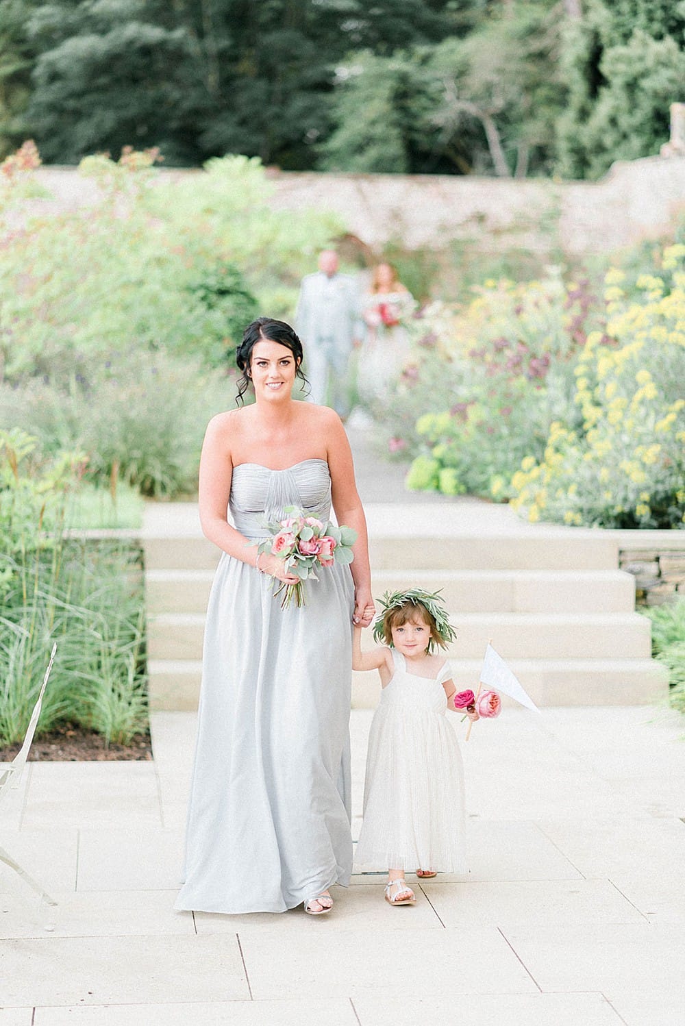 Image by <a class="text-p3" href="http://sarahjaneethan.co.uk" target="_blank">Sarah-Jane Ethan Photography</a>.