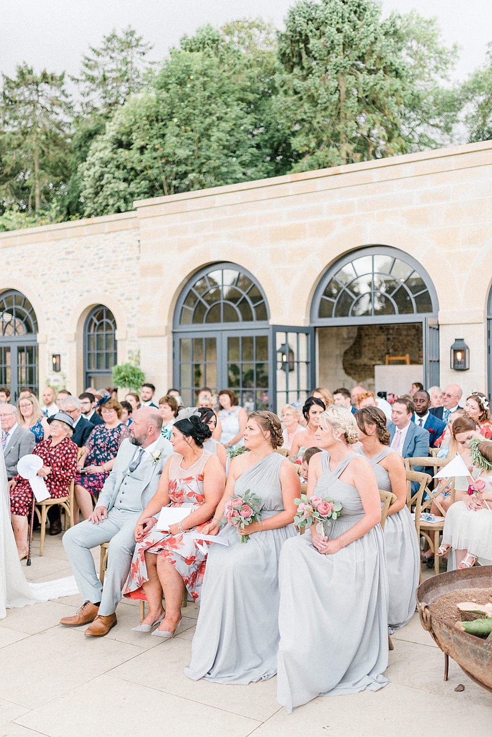 Image by <a class="text-p3" href="http://sarahjaneethan.co.uk" target="_blank">Sarah-Jane Ethan Photography</a>.